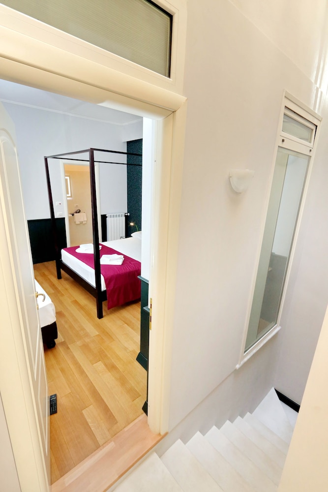 Relais Vittoria Colonna