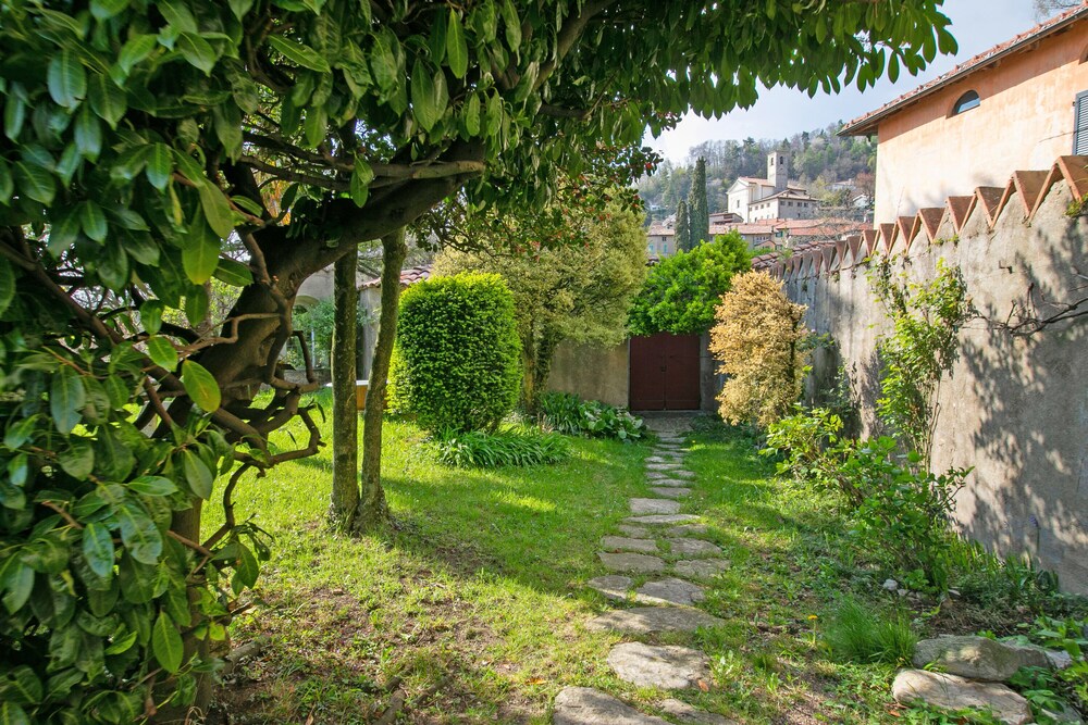 Casa Mirica Villa Patrizia