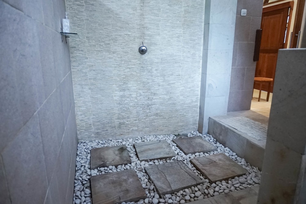 Soraya Yoga Wellness Center