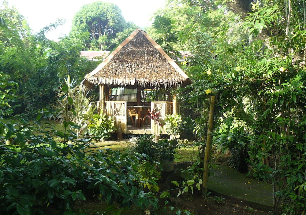 Little Bridges B&B