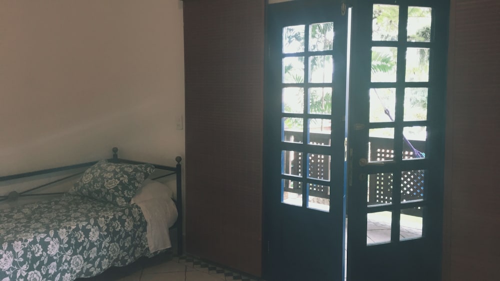 Casa Amor do Mar