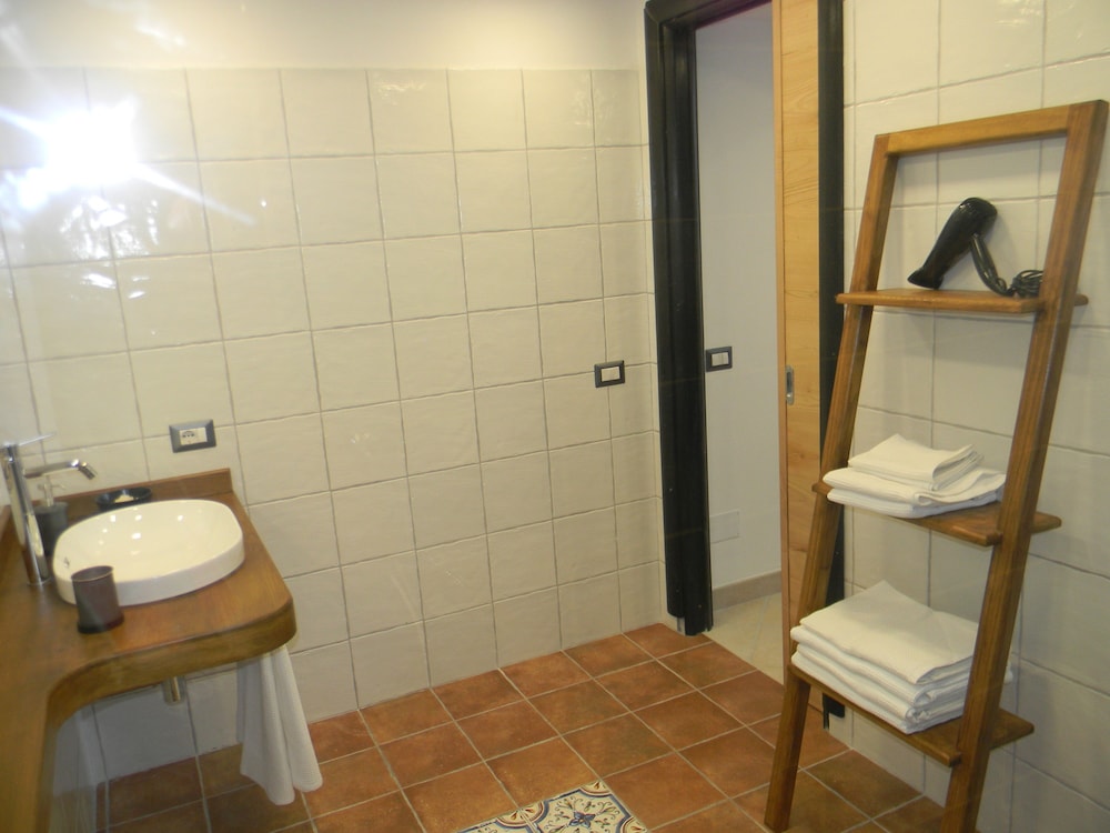 Tas Konak Otel - Image 20
