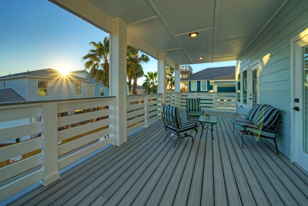 Marlin Cove by Avantstay Private Pool By Beach