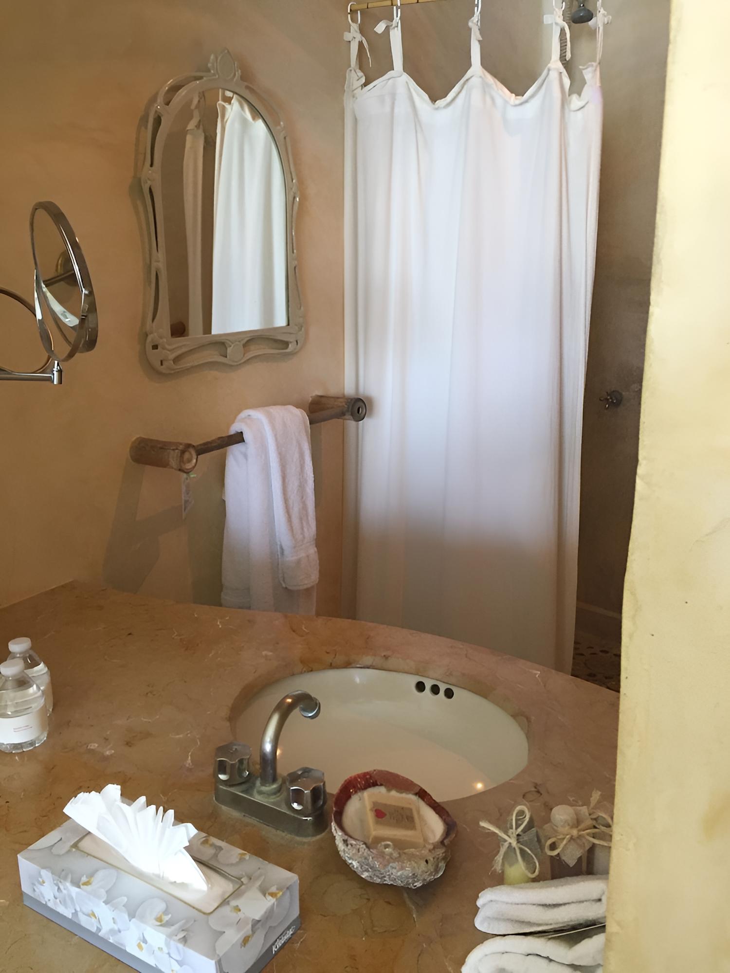 Amor Boutique Hotel