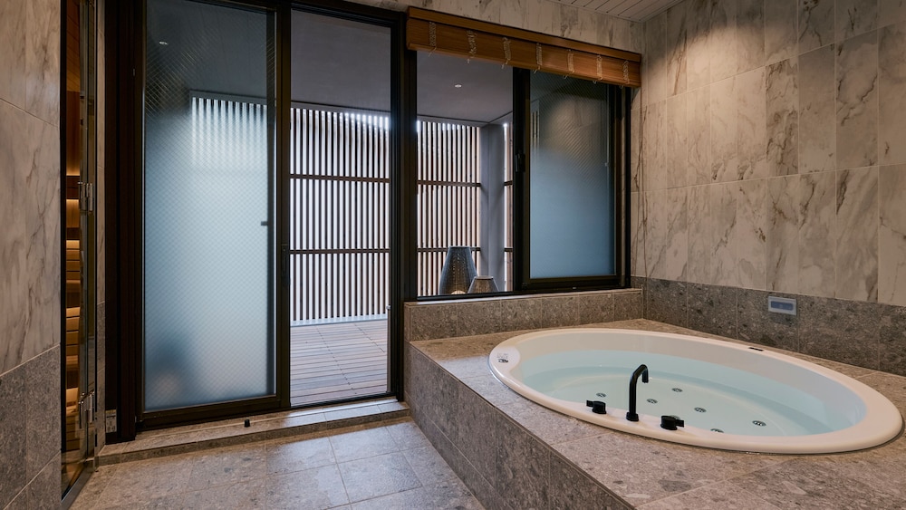 GLAMDAY STYLE HOTEL SUITE YAMANOFUMOTO
