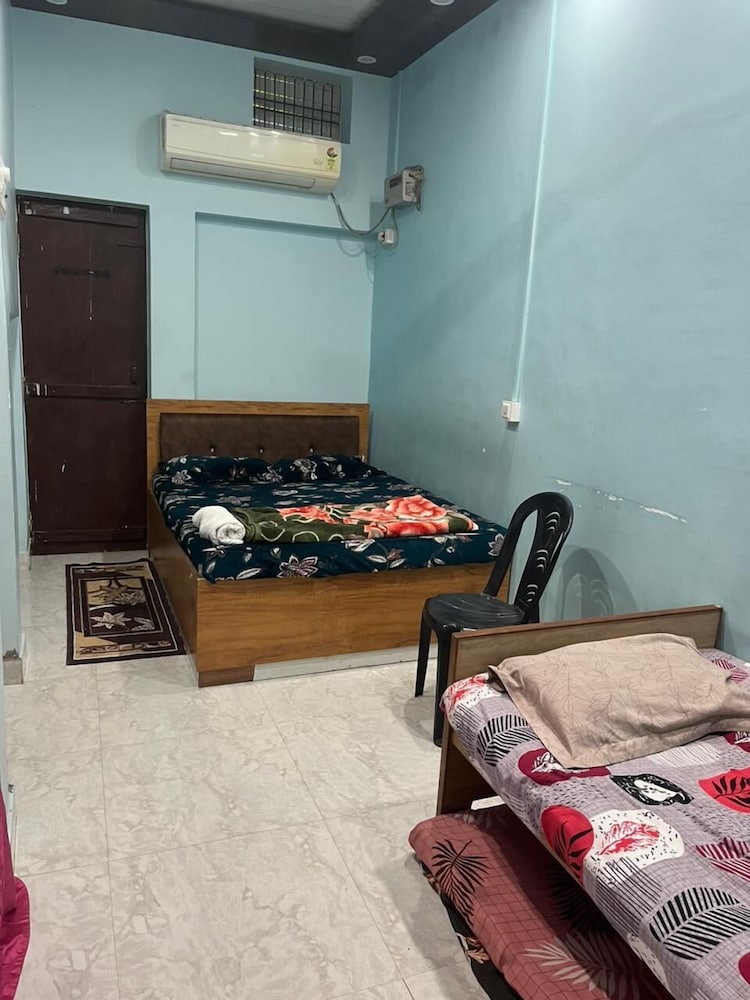Assi Mohala Stay