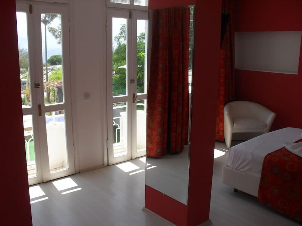 Adalia Otel - Image 33