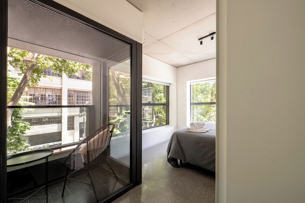 Top Rentals Huergo