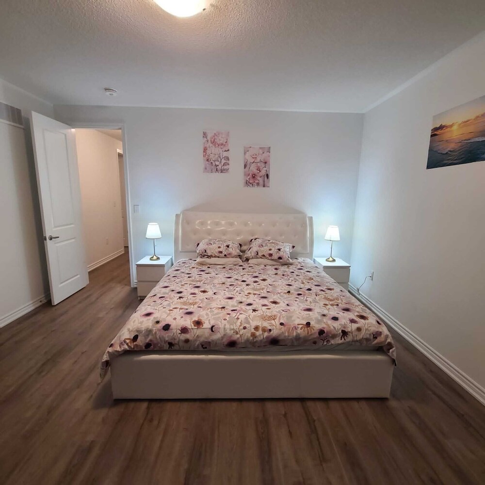 Halsey Waterfront Apartments - Image 3