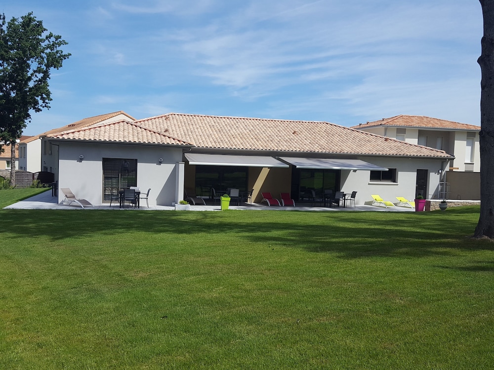 La Vertabelle view 5