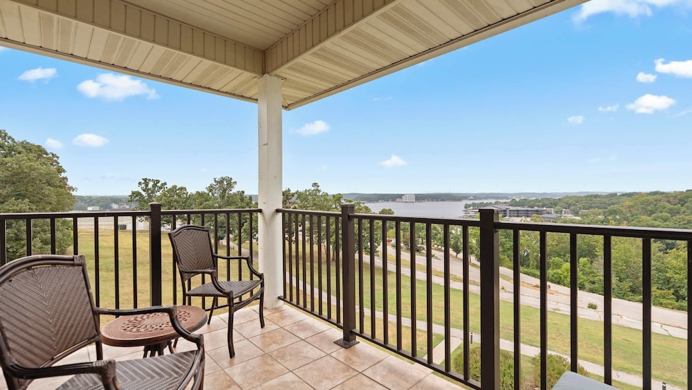 Avila Serenity Suites - For 6