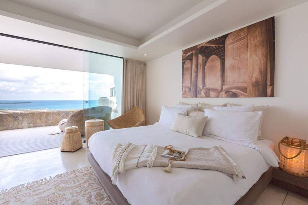 Villa Lova Chaweng Beach
