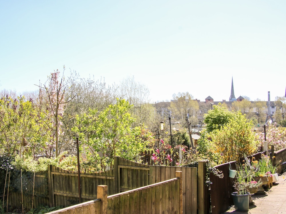 Willow View