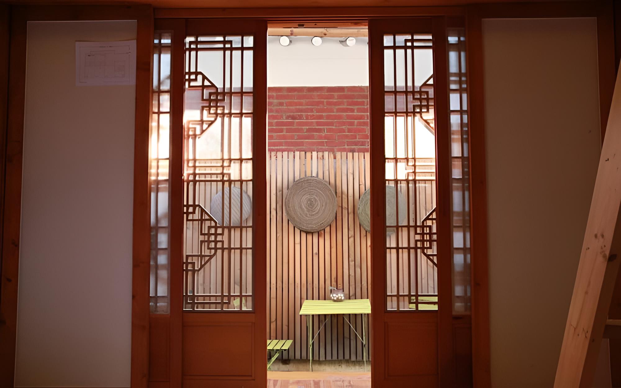Photo 21