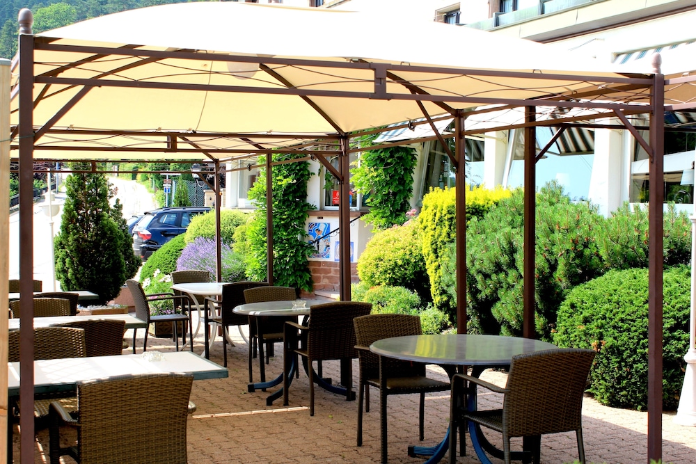 Hostellerie Belle-Vue - Property Image 20