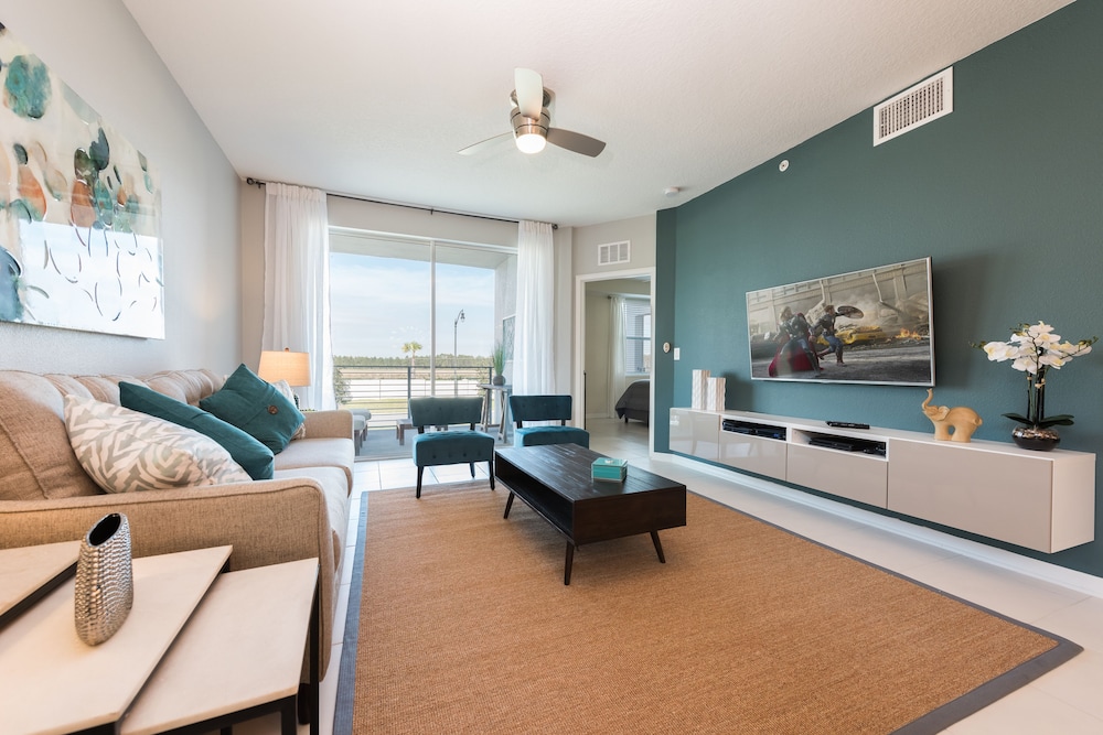 Storey Lake Resort by VHC Hospitality