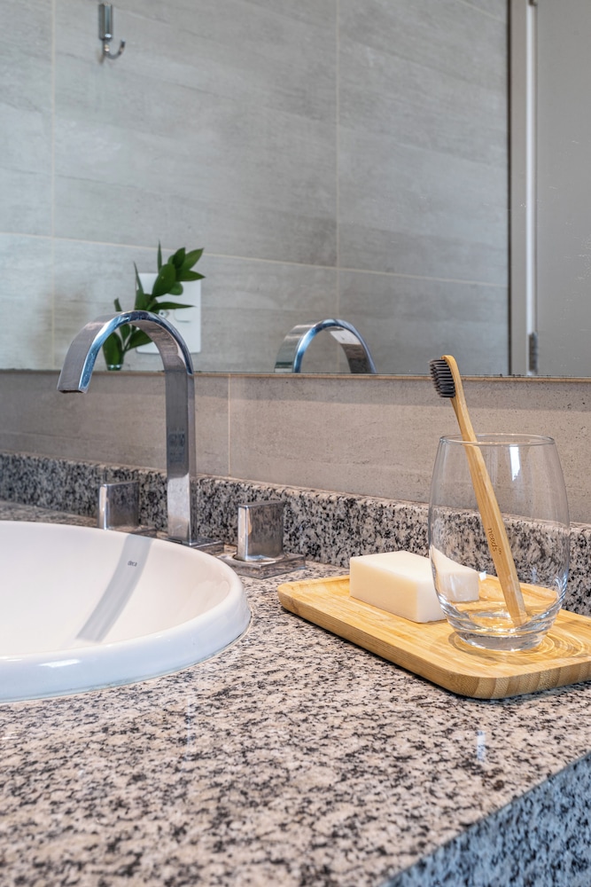 Helbor Nun Vila Nova by Viva - Apartamentos completos próximo ao Parque do Ibirapuera