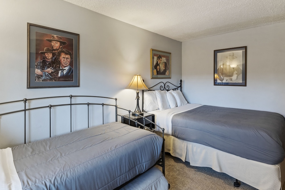 Steamboat Springs CO Condos