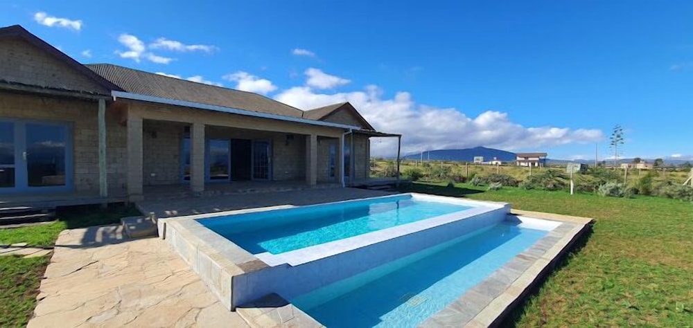 Lux Suites Leilani Annex Naivasha