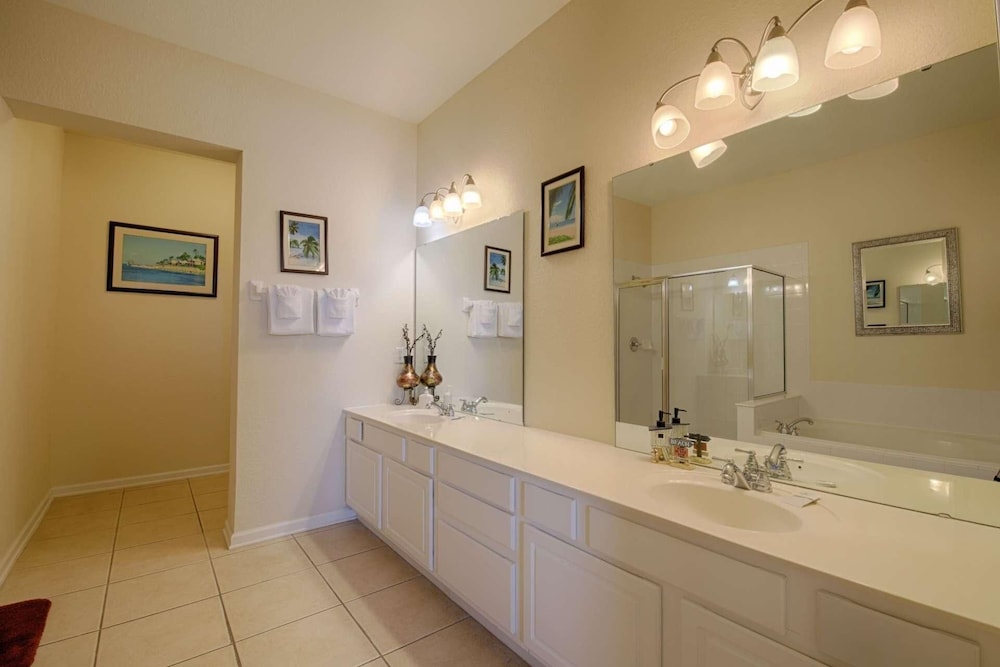 Vista Cay 4804