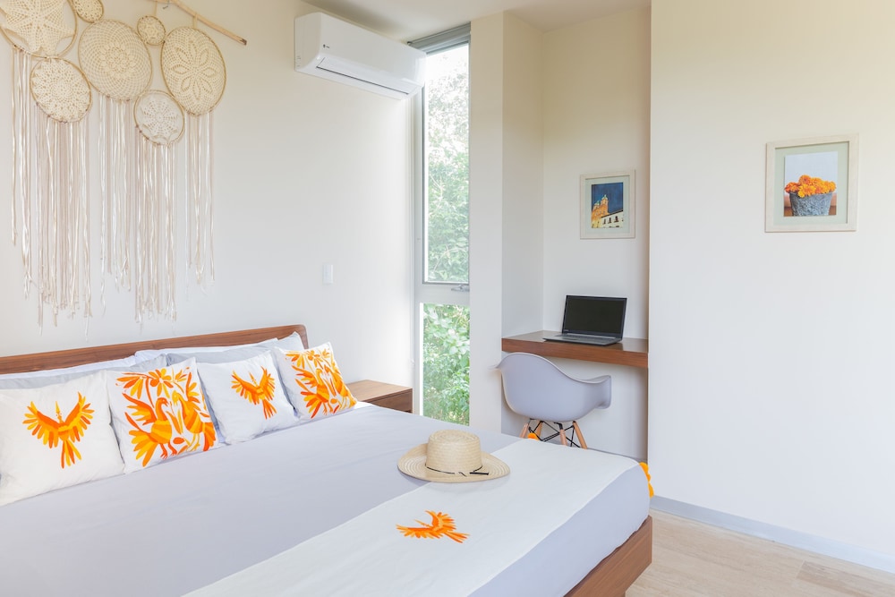 Attha Cenote Luxury Condo - Property Image 28