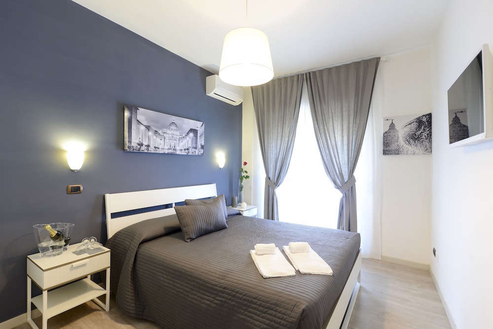 Rome Inn