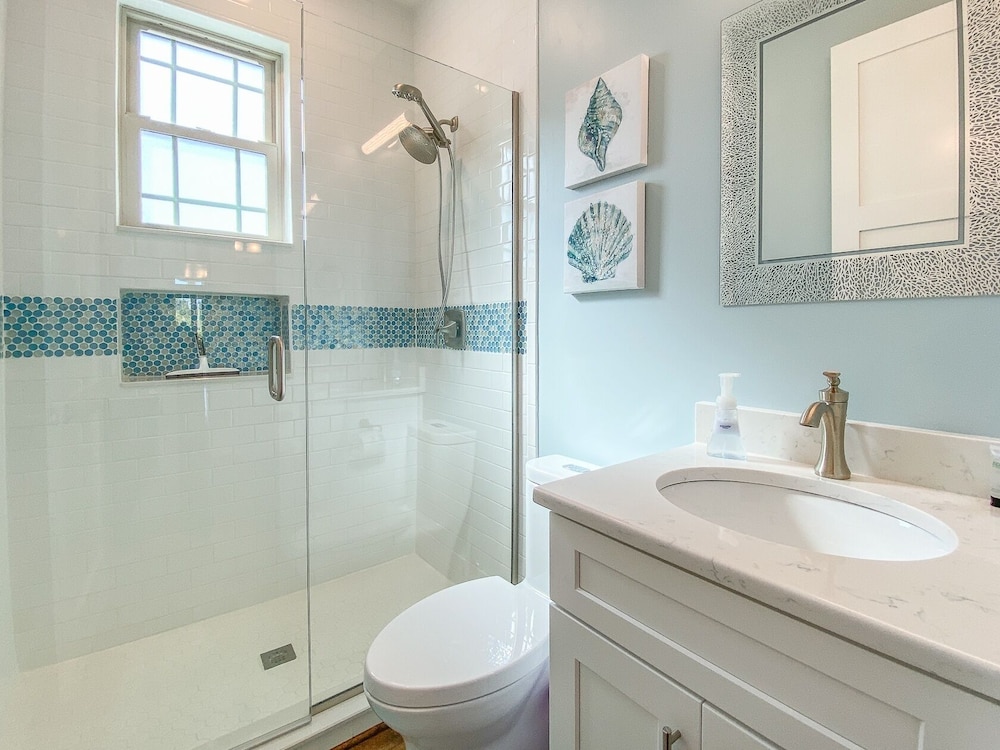 135 Island Escape: 5br Home W/ Pool And Spa! 5 Bedroom Home