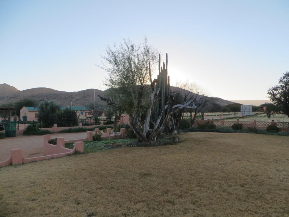 Photo 45