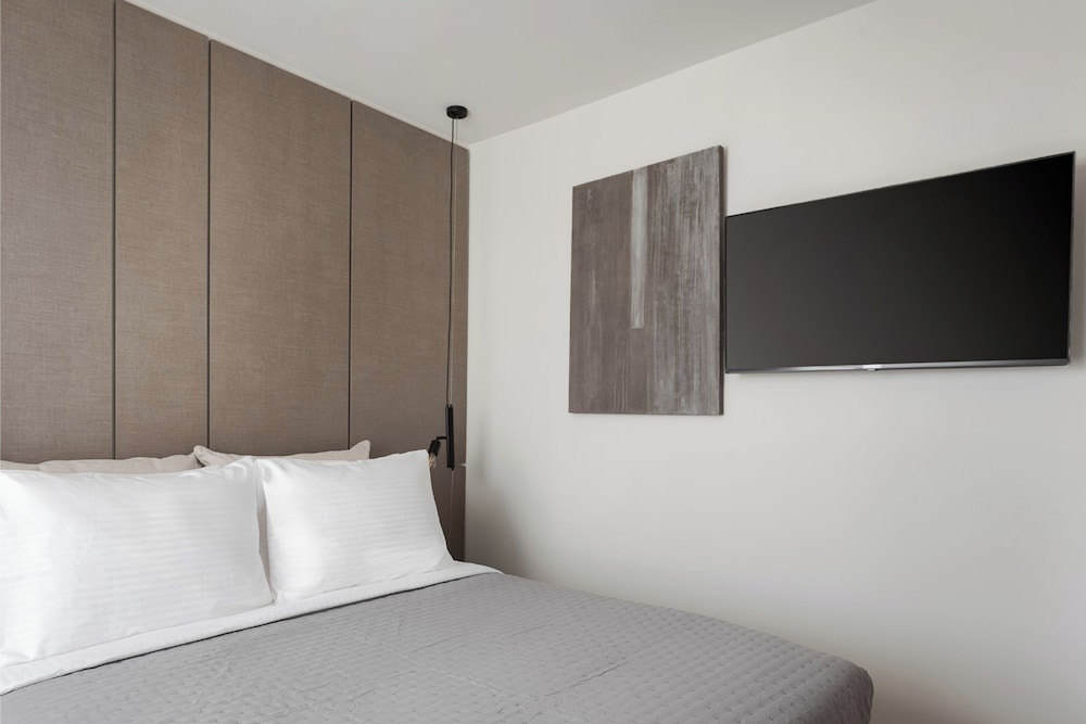 Glyfada Prime Living