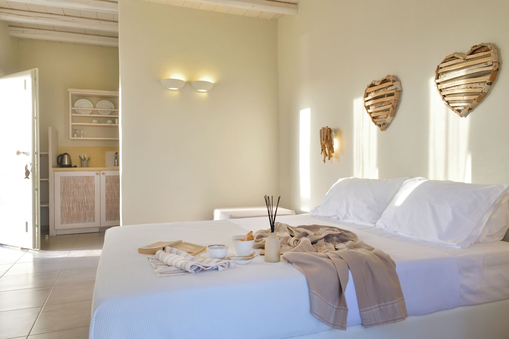 Portes Houses photo 4