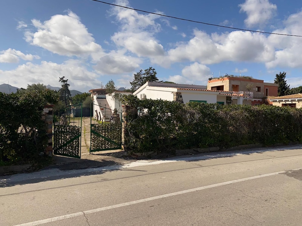 Photo 17
