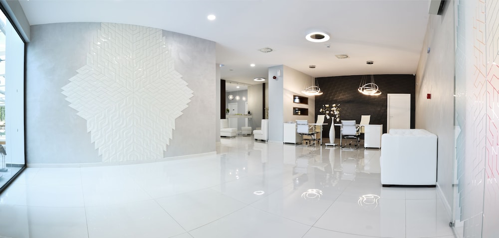 Grifid Encanto Beach Hotel - Wellness & SPA