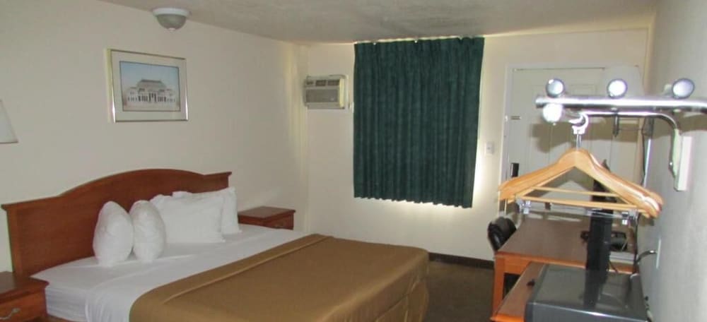 Western Inn