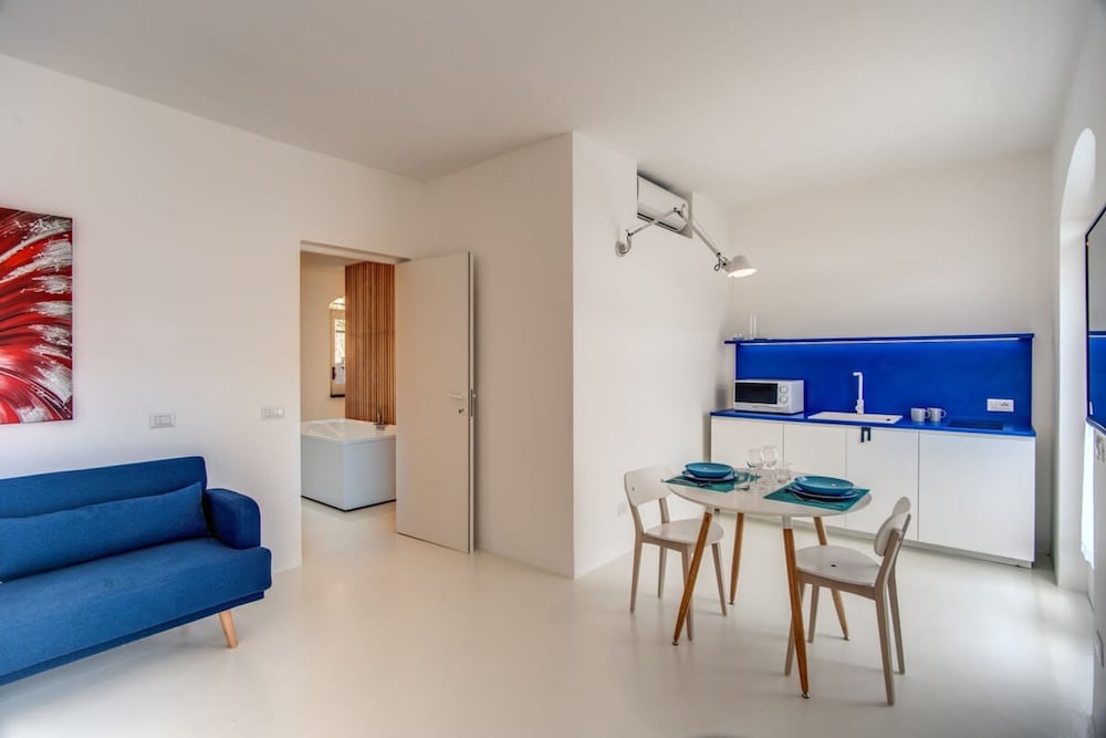 Casa Filippo in Sant Agata sui Due Golfi photo 3