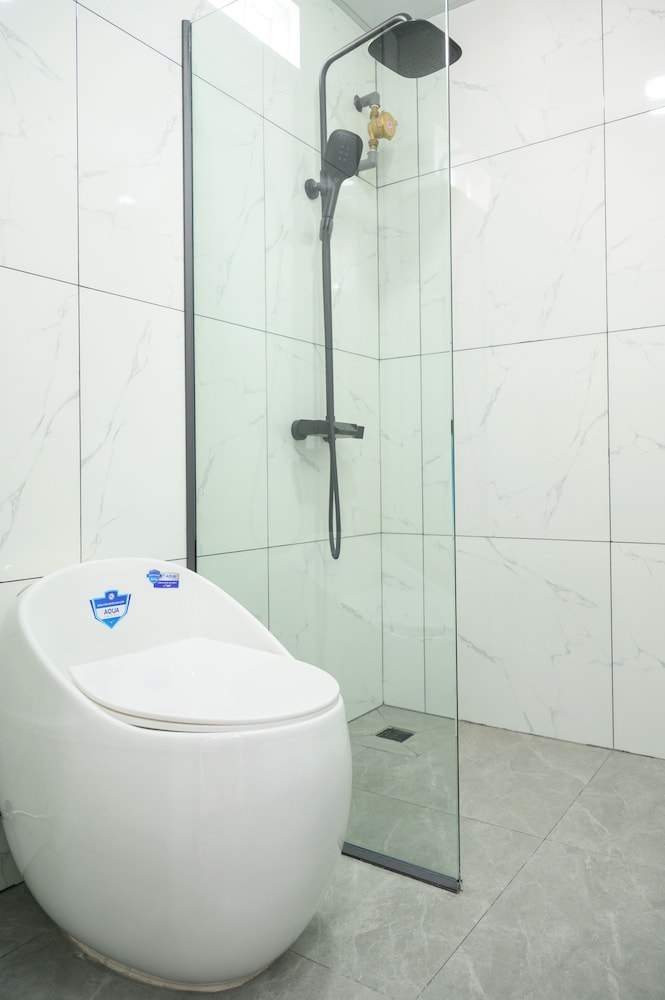 Khai Linh Homestay
