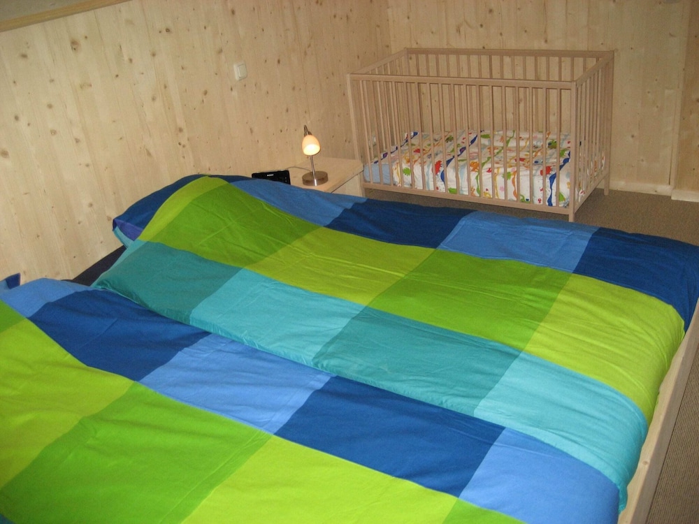 Dreamy Chalet in Stadl an der Mur near Kreischberg Ski Area view 5