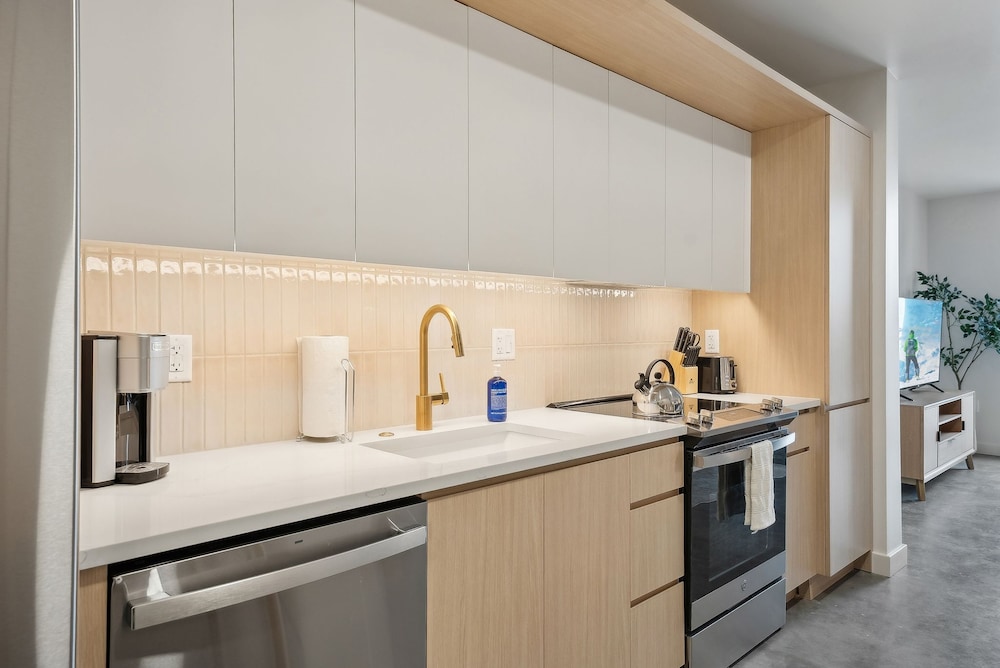 Placemakr Salt Lake City