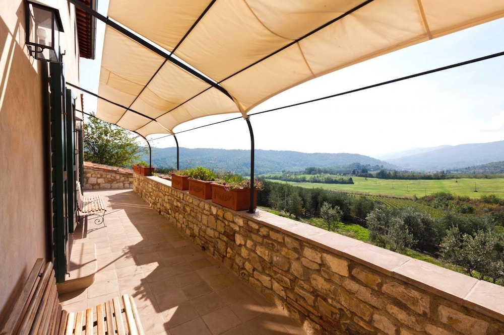 Villa Ducale photo 4