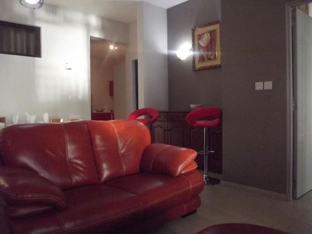 West Terraces Residence No 5 With Seafront Beachfront License No 13516 view 5