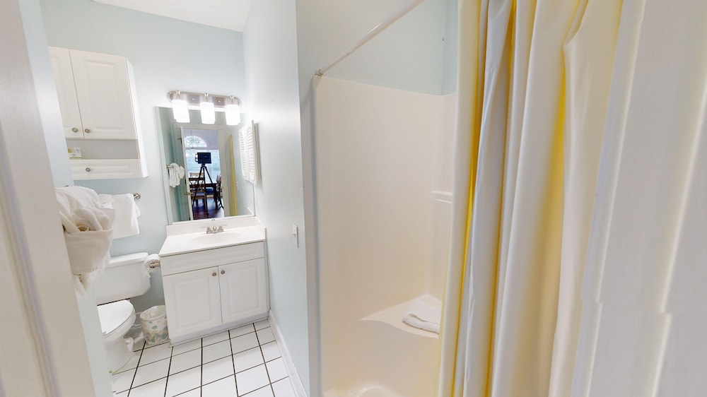 Magnolia Place 4681-103 2 Bedroom Condo