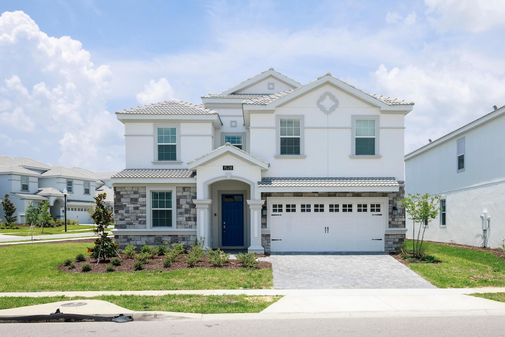 1528fd- The Retreat at Championsgate - Image 5