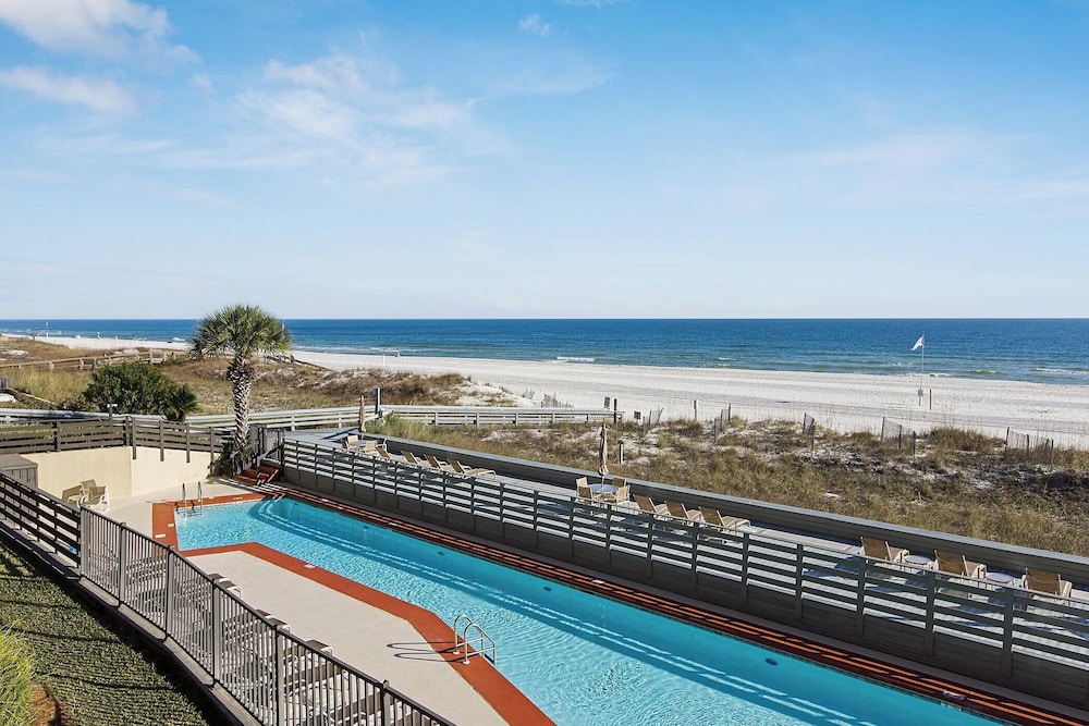 Romar House by Southern Vacation Rentals
