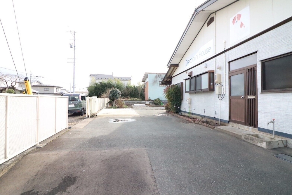 decopinhouse