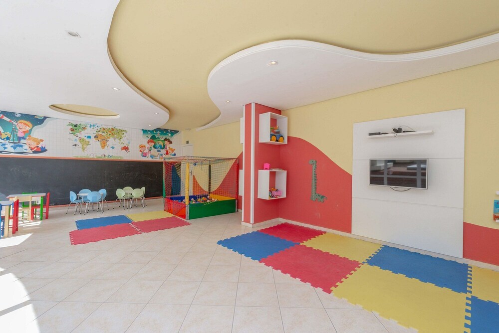 Condominio Felice