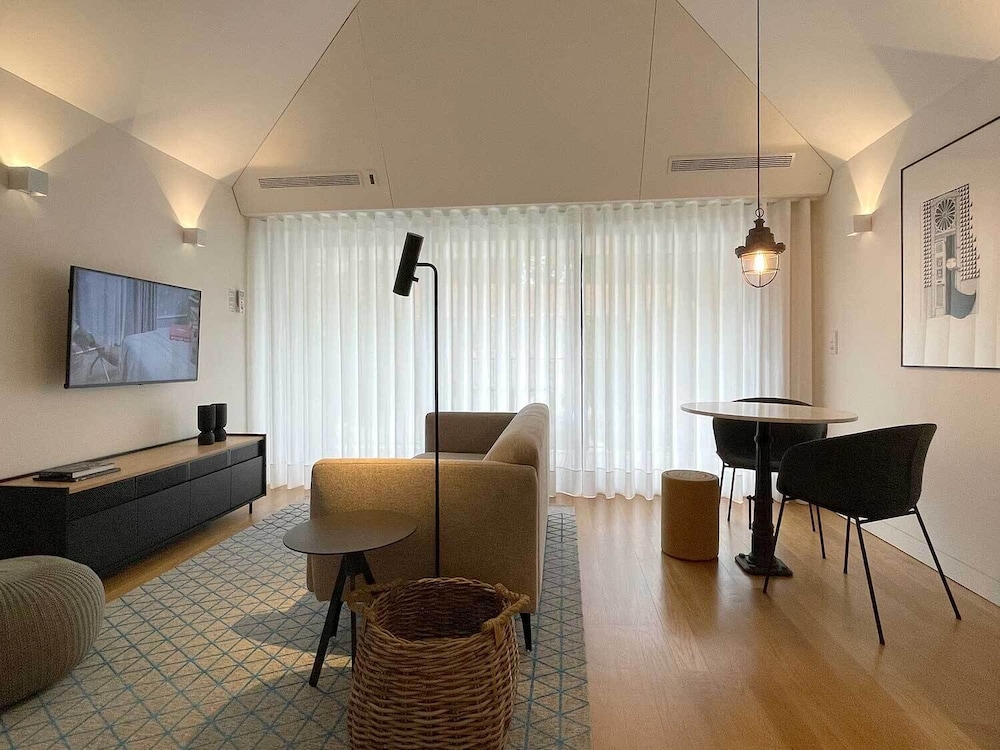Essência Portuense Studios