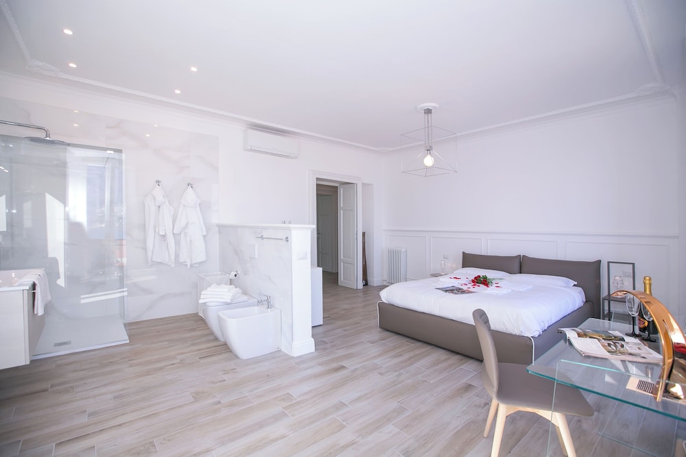 Menaggio Royale in Menaggio