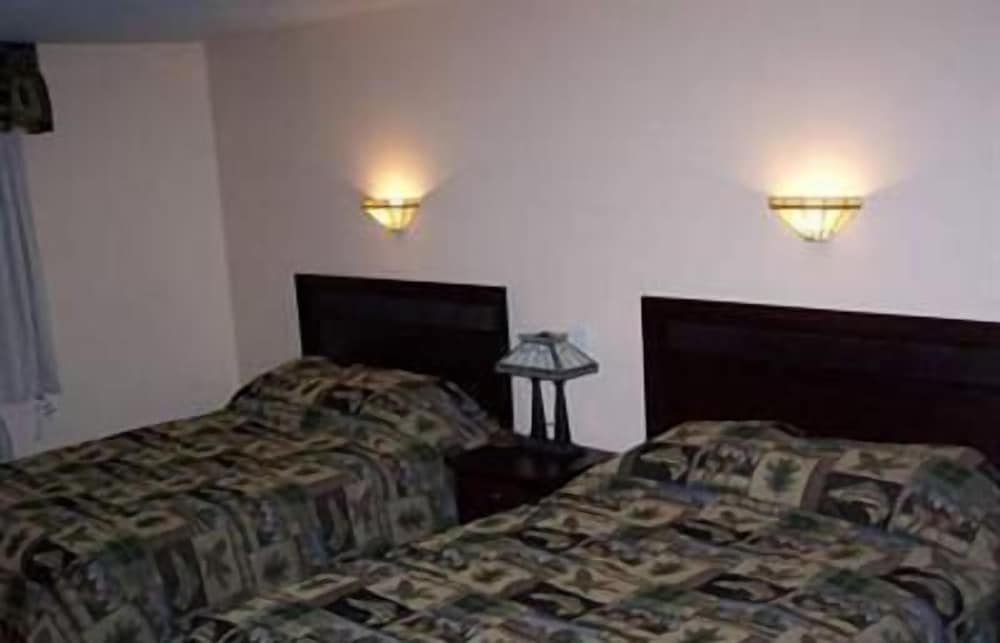 K&G Resort