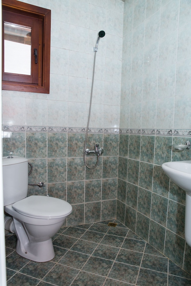 Chalet Asevi Bansko