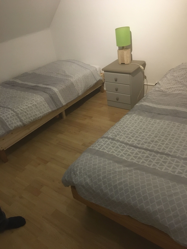 Photo 22