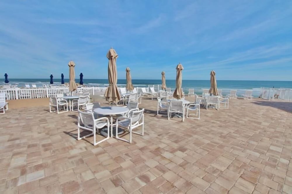 Ocean Club North C208